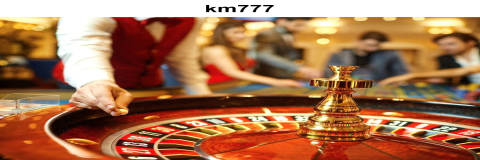Menangkan Lebih dengan Bonus Member di km777