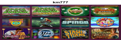 Bergabunglah dengan Komunitas km777: Pengalaman Judi Online Terbaik