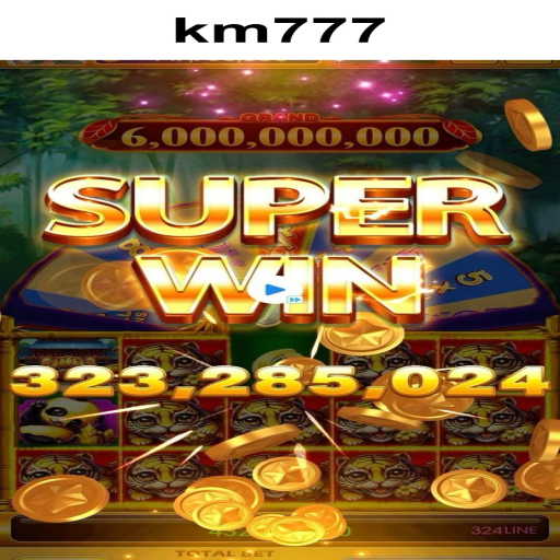 Panduan Lengkap FAQ untuk Pemain Kasino di km777