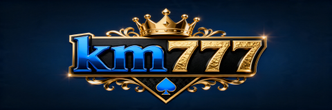km777