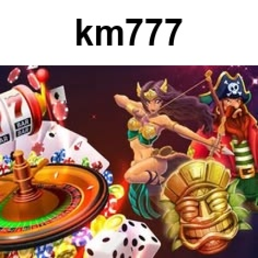 Promo Menarik di KM777: Maksimalkan Pengalaman Bermain Anda