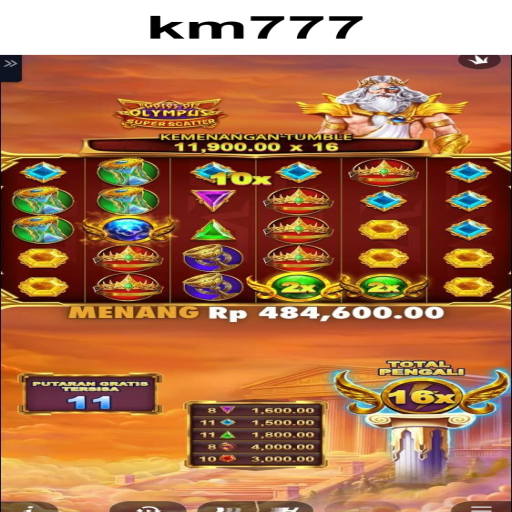 Manfaat dan Keunggulan Program Reward di KM777