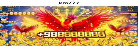 Keamanan Tinggi di km777: Pilihan Terbaik untuk Judi Online Aman