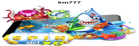Dukungan Pelanggan: Kunci Sukses dalam Pengalaman Judi Online di km777