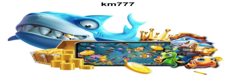 Mengungkap Testimoni Pemain di km777: Pengalaman Judi Online yang Memuaskan