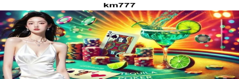 Menyelami Keseruan Turnamen Game di Km777